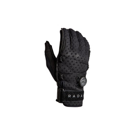 Vapor-K Boa Inside-Out Glove - 2026